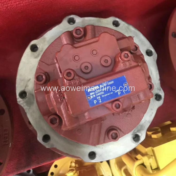 Sumitomo SH100 SH110 SH100-2 EXCAVATOR TRAVEL MOTOR